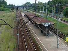 min 324 3.jpg min 324 3.jpg